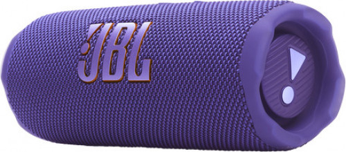 JBL Flip 7 Purple (JBLFLIP7PUR)