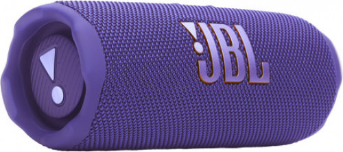 JBL Flip 7 Purple (JBLFLIP7PUR)