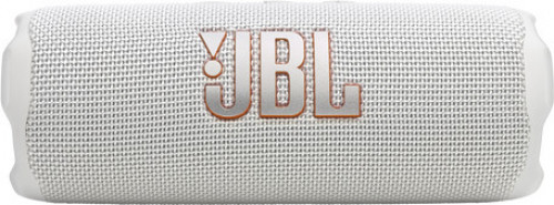 JBL Flip 7 White (JBLFLIP7WHT)