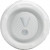 JBL Flip 7 White (JBLFLIP7WHT)