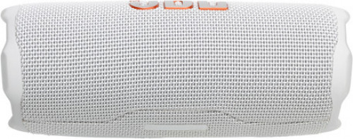 JBL Flip 7 White (JBLFLIP7WHT)