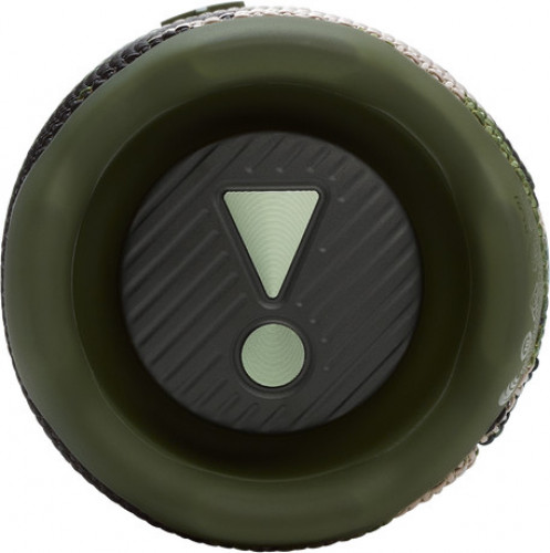 JBL Flip 7 Squad (JBLFLIP7SQUAD)