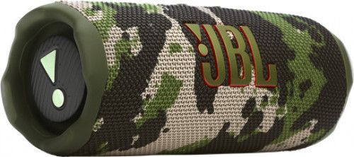 JBL Flip 7 Squad (JBLFLIP7SQUAD)