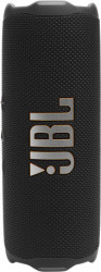 JBL Flip 7 Black (JBLFLIP7BLK)