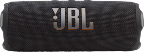 JBL Flip 7 Black (JBLFLIP7BLK)