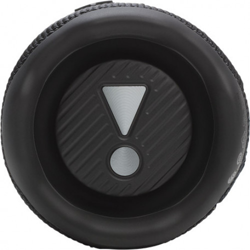 JBL Flip 7 Black (JBLFLIP7BLK)