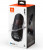 JBL Flip 7 Black (JBLFLIP7BLK)