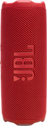 JBL Flip 7 Red (JBLFLIP7RED)