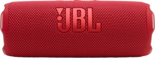 JBL Flip 7 Red (JBLFLIP7RED)