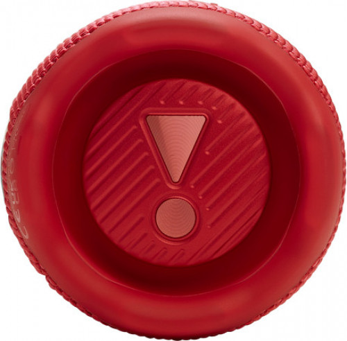 JBL Flip 7 Red (JBLFLIP7RED)