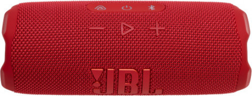 JBL Flip 7 Red (JBLFLIP7RED)