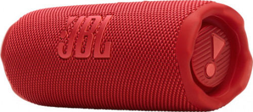 JBL Flip 7 Red (JBLFLIP7RED)