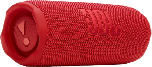 JBL Flip 7 Red (JBLFLIP7RED)