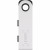 Ledger Nano S Plus Matte Black