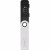 Ledger Nano S Plus Matte Black