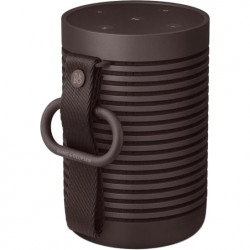 Bang & Olufsen Beosound Explore Chestnut