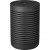 Bang & Olufsen Beosound Explore Black Anthracite