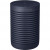 Bang & Olufsen Beosound Explore Navy (1626012)