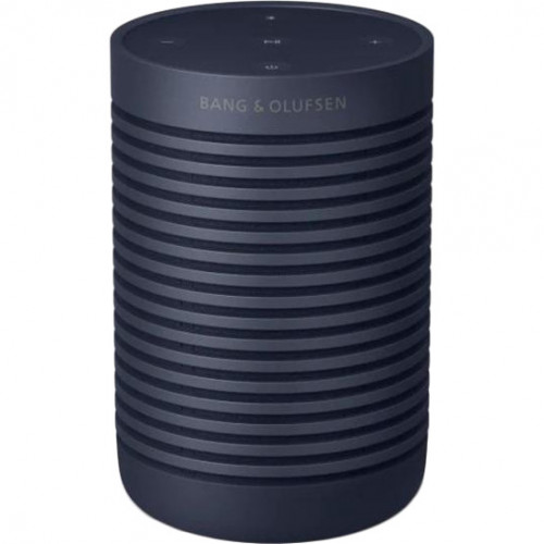 Bang & Olufsen Beosound Explore Navy (1626012)