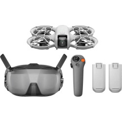 DJI Neo Motion Fly More Combo (CP.FP.00000186.03)