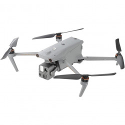 Autel EVO Max 4T (102002207, 102002163, 102002241, 102002086, 102002265)