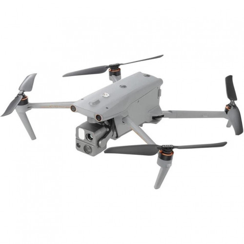 Autel EVO Max 4T (102002207, 102002163, 102002241, 102002086, 102002265)