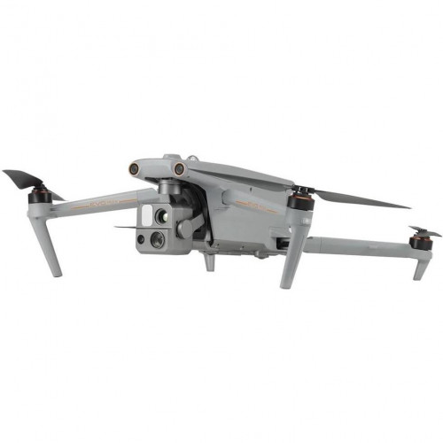 Autel EVO Max 4T (102002207, 102002163, 102002241, 102002086, 102002265)