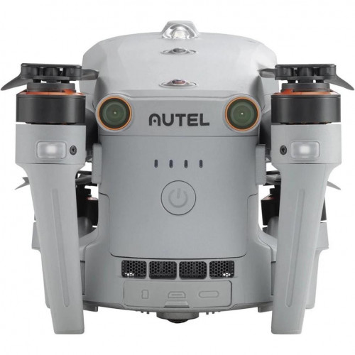 Autel EVO Max 4T (102002207, 102002163, 102002241, 102002086, 102002265)