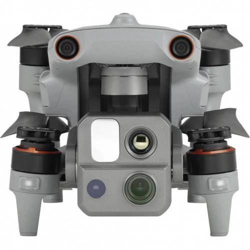 Autel EVO Max 4T (102002207, 102002163, 102002241, 102002086, 102002265)