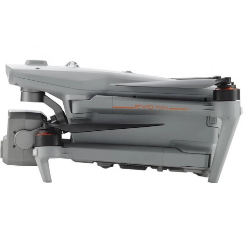 Autel EVO Max 4T (102002207, 102002163, 102002241, 102002086, 102002265)