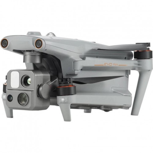 Autel EVO Max 4T (102002207, 102002163, 102002241, 102002086, 102002265)