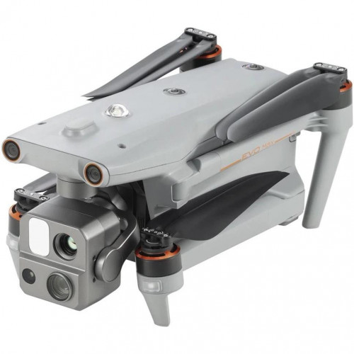 Autel EVO Max 4T (102002207, 102002163, 102002241, 102002086, 102002265)