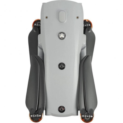 Autel EVO Max 4T (102002207, 102002163, 102002241, 102002086, 102002265)