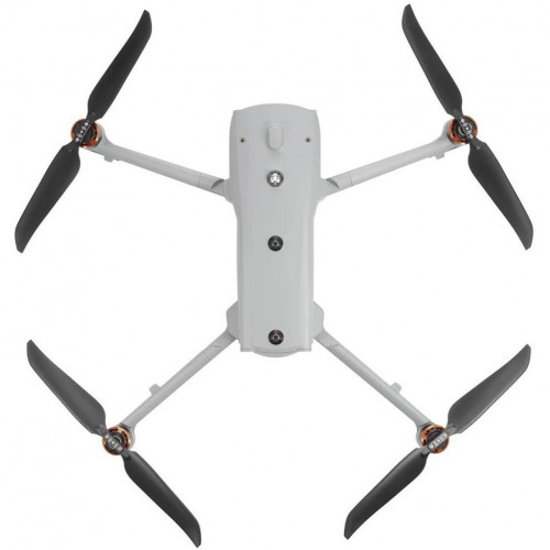 Autel EVO Max 4T (102002207, 102002163, 102002241, 102002086, 102002265)