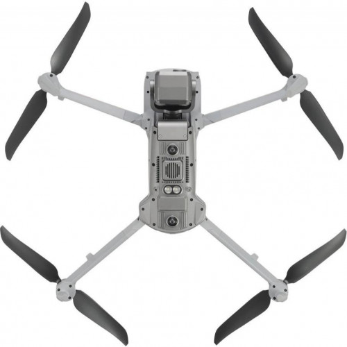 Autel EVO Max 4T (102002207, 102002163, 102002241, 102002086, 102002265)