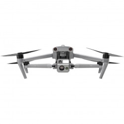 Autel EVO Max 4N (102002198)