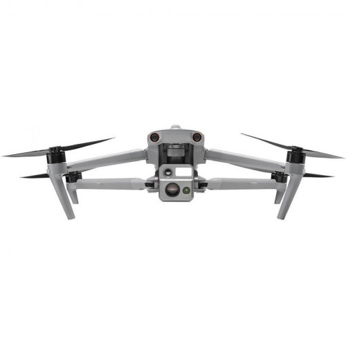 Autel EVO Max 4N (102002198)