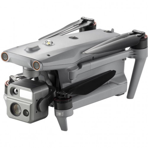 Autel EVO Max 4N (102002198)