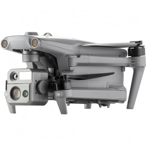 Autel EVO Max 4N (102002198)