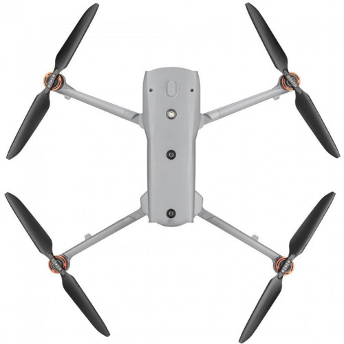 Autel EVO Max 4N (102002198)