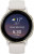 Garmin vivoactive 5 Cream Gold Aluminum Bezel with Ivory Case and Silicone Band (010-02862-11)