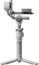 DJI RS 4 Mini Handheld Gimbal Stabilizer (CP.RN.00000442.02)