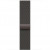 Apple Watch 44/45/46/49mm Milanese Loop Slate M/L (MXMT3)
