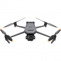 DJI Mavic 3T Aircraft & Gimbal Module (Drone Only)