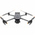 DJI Mavic 3T Aircraft & Gimbal Module (Drone Only)
