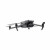 DJI Mavic 3T Aircraft & Gimbal Module (Drone Only)