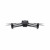 DJI Mavic 3T Aircraft & Gimbal Module (Drone Only)