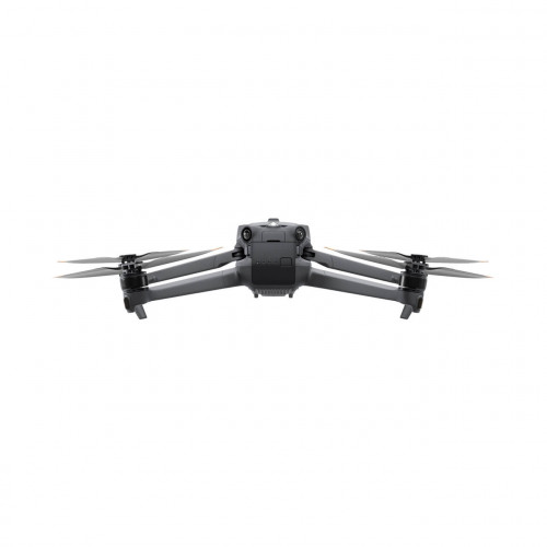 DJI Mavic 3T Aircraft & Gimbal Module (Drone Only)