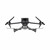 DJI Mavic 3T Aircraft & Gimbal Module (Drone Only)