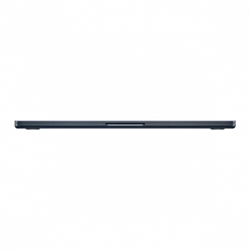 Apple MacBook Air 15" 2025 Midnight (Z1DG000FZ)